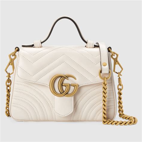 gucci marmont pelle|Gucci Marmont japan.